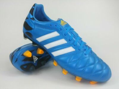 zapatos adidas 11 pro